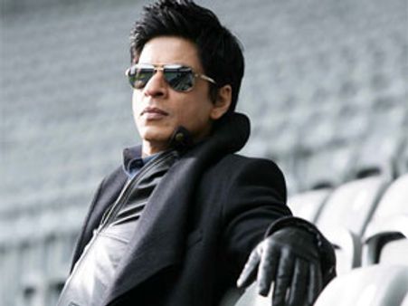 తొలిరోజు కలెక్షన్స్ 15.3కోట్లు..రికార్డు