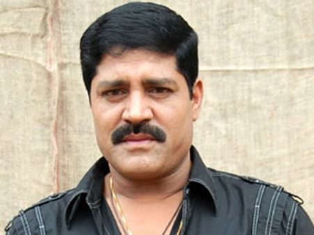 టాలీవుడ్ డ్రగ్ బాగోతం ఆ సినిమాలో...?