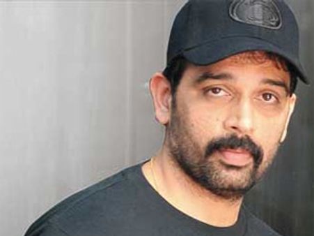 జెడి చక్రవర్తి ఇంకోటి మొదలెట్టాడు