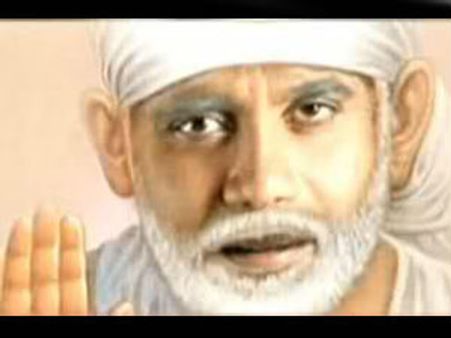 పిబ్రవరి 1 నుంచి నాగార్జున తెల్ల జుట్టుతో..