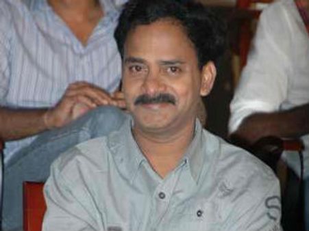 అనారోగ్యంతో వేణు మాధవ్ హాస్పటిల్ కి..