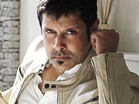 మణిరత్నం శిష్యుడి దర్శకత్వంలో విక్రమ్