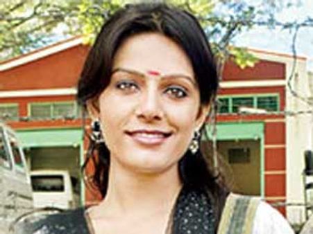 సంక్రాంతికి ‘సత్యాగ్రహి’ పాటలు