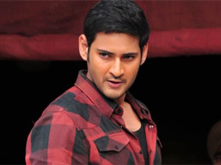 మహేష్ తో చేసే సినిమా గురించి రాజమౌళి