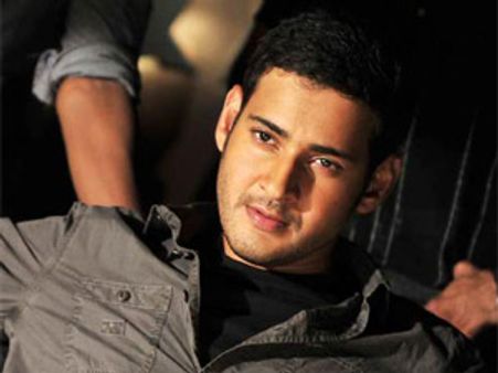 సుకుమార్ నిజ జీవిత పాత్రలో మహేష్!?