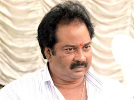 టాలీవుడ్ విషాదాలు @ 2011