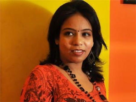 ఎంఎం శ్రీలేఖ న్యూ ఇయర్ స్పెషల్ సాంగ్