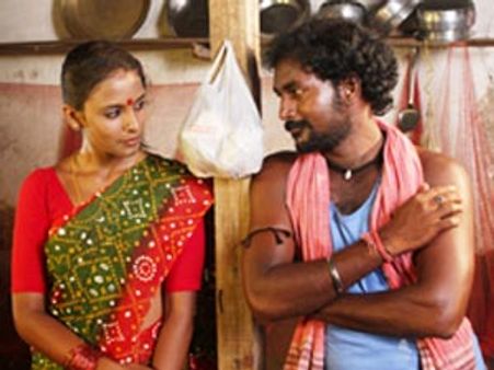 ‘సంద్రం’ మూవీకి క్లీన్ ‘యు’