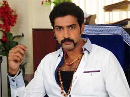 సంక్రాంతి రేసులో ‘ఎన్టీఆర్’