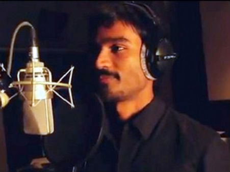 హాట్ టాపిక్: దేశ ప్రధానితో యంగ్ హీరో