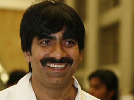 రవితేజకు 3.50 కోట్ల పెనాల్టి!?