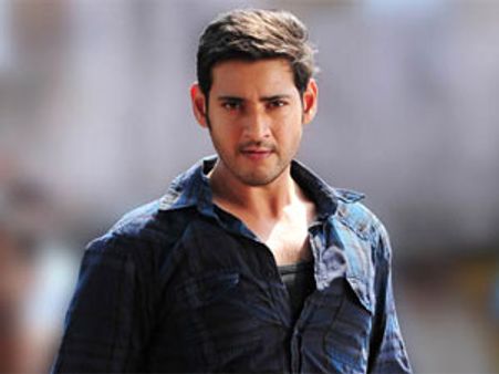 మరో బిడ్డకు తండ్రి.. మహేష్ బాబు?