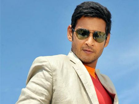 అభిమానులకు మహేష్, త్రివిక్రమ్ ‘సోప్’?