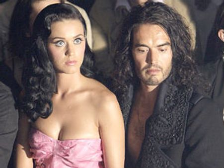 పిల్లలు కావాలని అడిగితే.. విడాకులు ఇచ్చింది..!