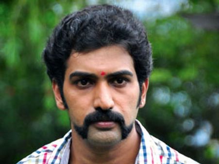 తారక్ 'నందీశ్వరుడు' స్టోరీ లైన్ ఏంటి?