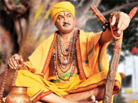 రెండు కమిటీలు వేసి సెన్సార్ క్లియర్