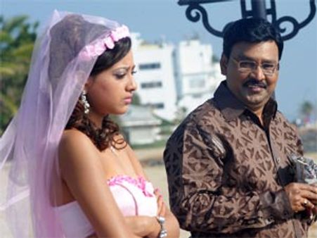 ‘మేం వయసుకు వచ్చాం’లో ఫేమస్ స్టార్