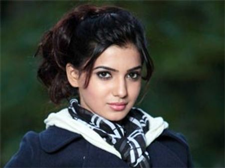 ఆ వార్తలు నమ్మొద్దు: దిల్ రాజు, సమంత