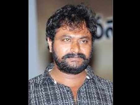 మన కాట్రాజ్(సుప్రీత్) బాలీవుడ్ ఎంట్రీ