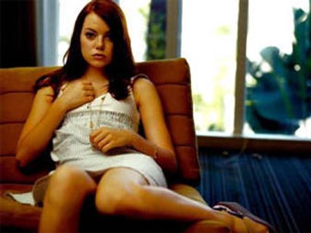 డ్రగ్స్ డీలర్ పాత్రలో నటనను చింపేసింది..!