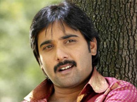 తరుణ్ ఇప్పుడు ఏం చేస్తున్నాడు?