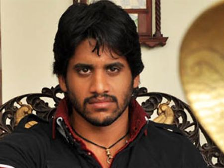 నాగ చైతన్యతో ‘ఢిల్లీ బెల్లీ’ రీమేక్ లేదు: యుటివి