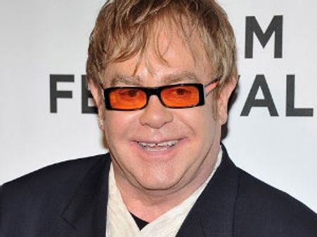 సింగర్.. పుస్తక రచయిత ఐతే.. భలే భలే