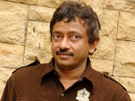 జేడే హత్యపై రామ్ గోపాల్ వర్మ సినిమా