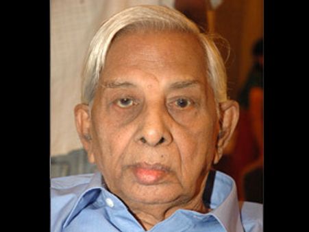 ప్రముఖ తెలుగు దర్శకుడు మృతి