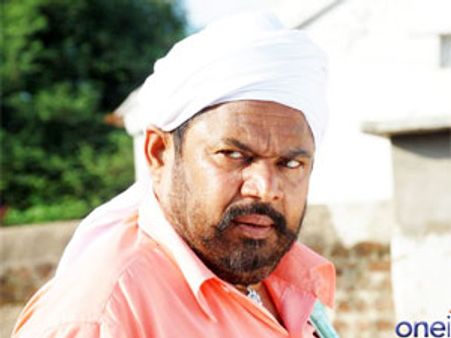 'పీపుల్స్‌ వార్‌'లో ఆర్‌.నారాయణమూర్తి