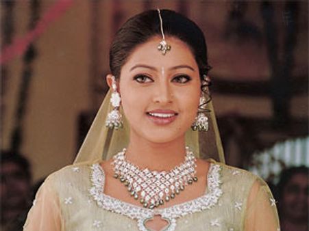 నాగార్జున సింప్లీ సూపర్బ్...