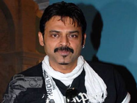 లేడీ గార్డ్‌ (బాడీగార్డ్ ప్రివ్యూ)