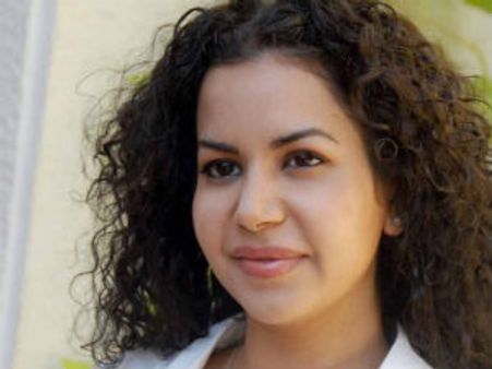 మహేష్‌బాబుని మరవలేనంటున్న కెనడా భామ