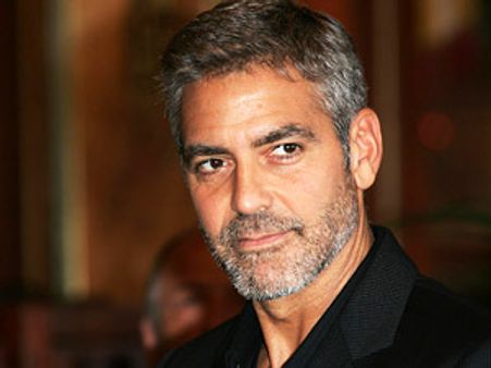 ఆరోగ్యం బాగో లేదు.. అందుకే ఆ అలవాటు మానేశా..