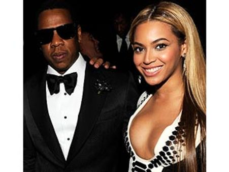 కూతురు కోసం బిచ్ అనే పదం వదిలేస్తున్నా..