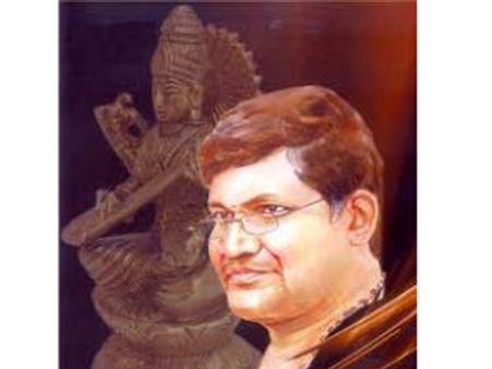 తణికెళ్ల భరణి దర్శకత్వంలో సినిమా ప్రారంభం