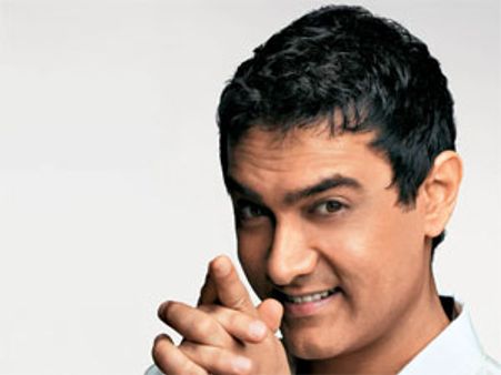 దిల్ రాజు సినిమాకు అమీర్‌ఖాన్‌ గెస్ట్ గా...