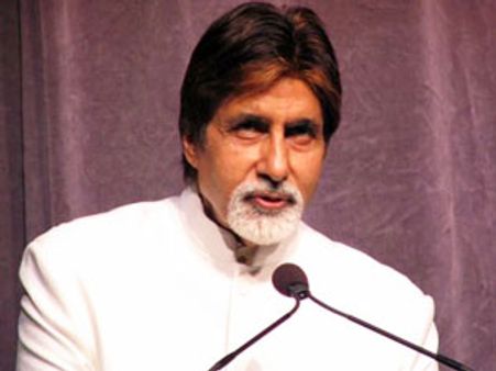 60 ఏళ్ల జీవితం అతనితో పంచుకోవడం..!