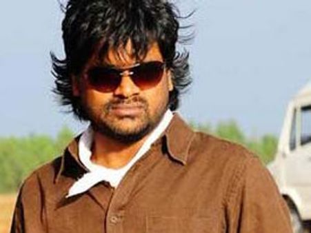 పవన్-పూరి కాంబోపై.. హరీష్ శంకర్ కామెంట్స్