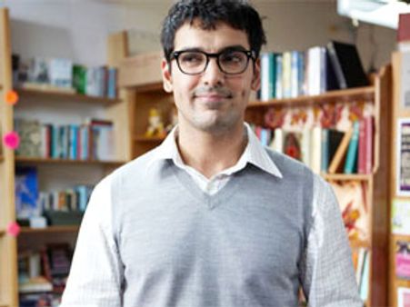 రహస్యంగా పెళ్లి చేసుకున్న స్టార్ హీరో?