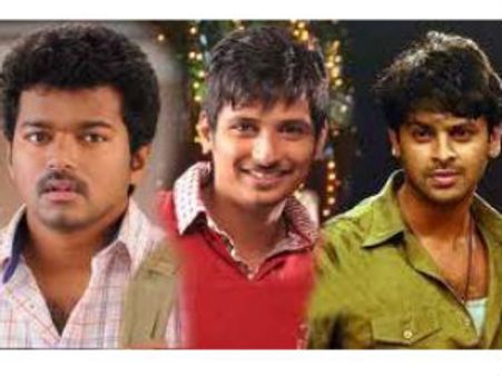 అవన్నీ ఫేక్ కలెక్షన్స్ రిపోర్టులని తేల్చారు