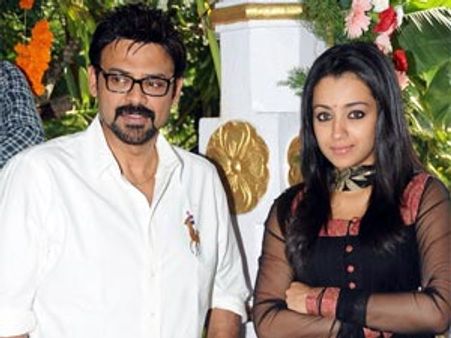 తొలి మూడు రోజుల కలెక్షన్లు సూపర్