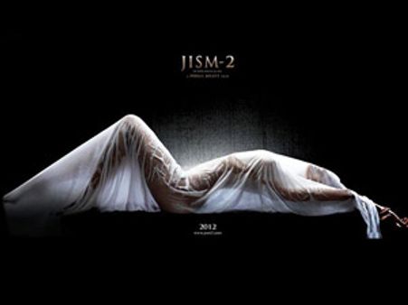 ఆ నగ్న చిత్రం ఆమెదే అని ఖరారు