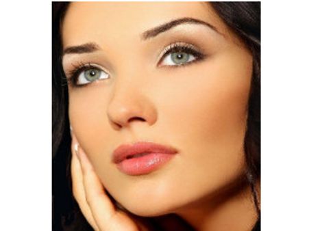 రామ్‌చరణ్ సరసన ఎమీ జాక్సన్ ఖరారు