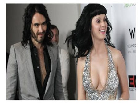 విడాకులు.. వెంటనే ట్విట్టర్ నుండి అన్ ఫాలో