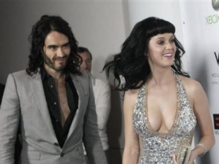 కలిసుందామనే అభ్యర్దనను త్రోసిపుచ్చిన భర్త