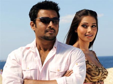 'కాపీ అని నిరూపించండి!