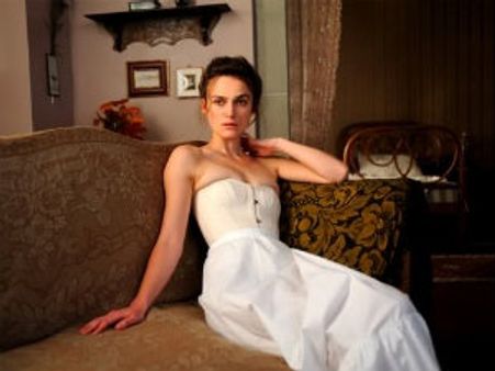 సెక్సీ సీన్లు చేయాలంటే మందు వేయాల్సిందే..!