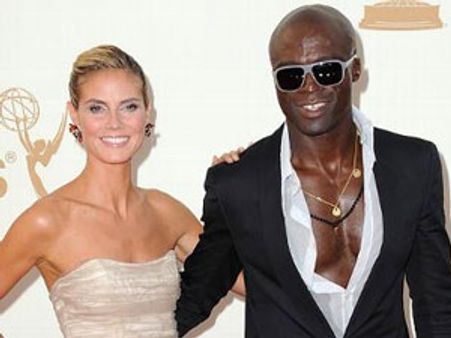 భర్త నుండి విడాకులు.. తండ్రి విచారం