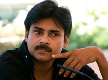 పవన్ కళ్యాణ్‌ జీవితంలో ఈ రోజు స్పెషల్ డే...